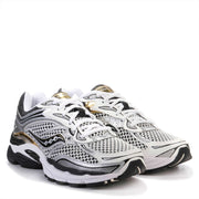 Progrid Omni 9 silver/gold