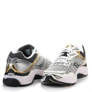 Progrid Omni 9 silver/gold