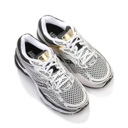 Progrid Omni 9 silver/gold