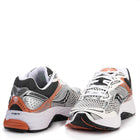 Progrid Omni 9 silver/orange Saucony