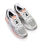 Progrid Omni 9 silver/orange Saucony