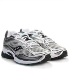 Progrid Omni 9 white/pine green Saucony