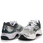 Progrid Omni 9 white/pine green Saucony