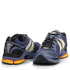 Progrid Triumph 4 blue/black Saucony