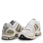 Progrid Triumph 4 white onyx/elm Saucony