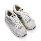 Progrid Triumph 4 white onyx/elm Saucony