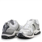 Progrid Triumph 4 white/silver Saucony