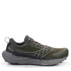 Ride TR3 GTX fatigue/ebony