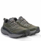 Ride TR3 GTX fatigue/ebony