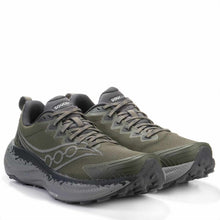 Ride TR3 GTX fatigue/ebony