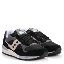 Shadow 5000 black