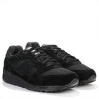 Shadow 5000 black/noir