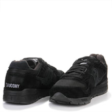 Shadow 5000 black/noir