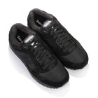 Shadow 5000 black/noir