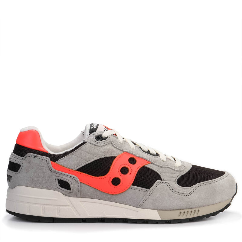 Shadow 5000 debonair/black