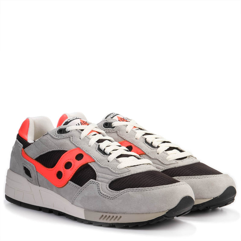 Shadow 5000 debonair/black
