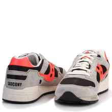 Shadow 5000 debonair/black