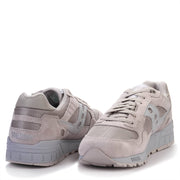 Shadow 5000 dove/colombe