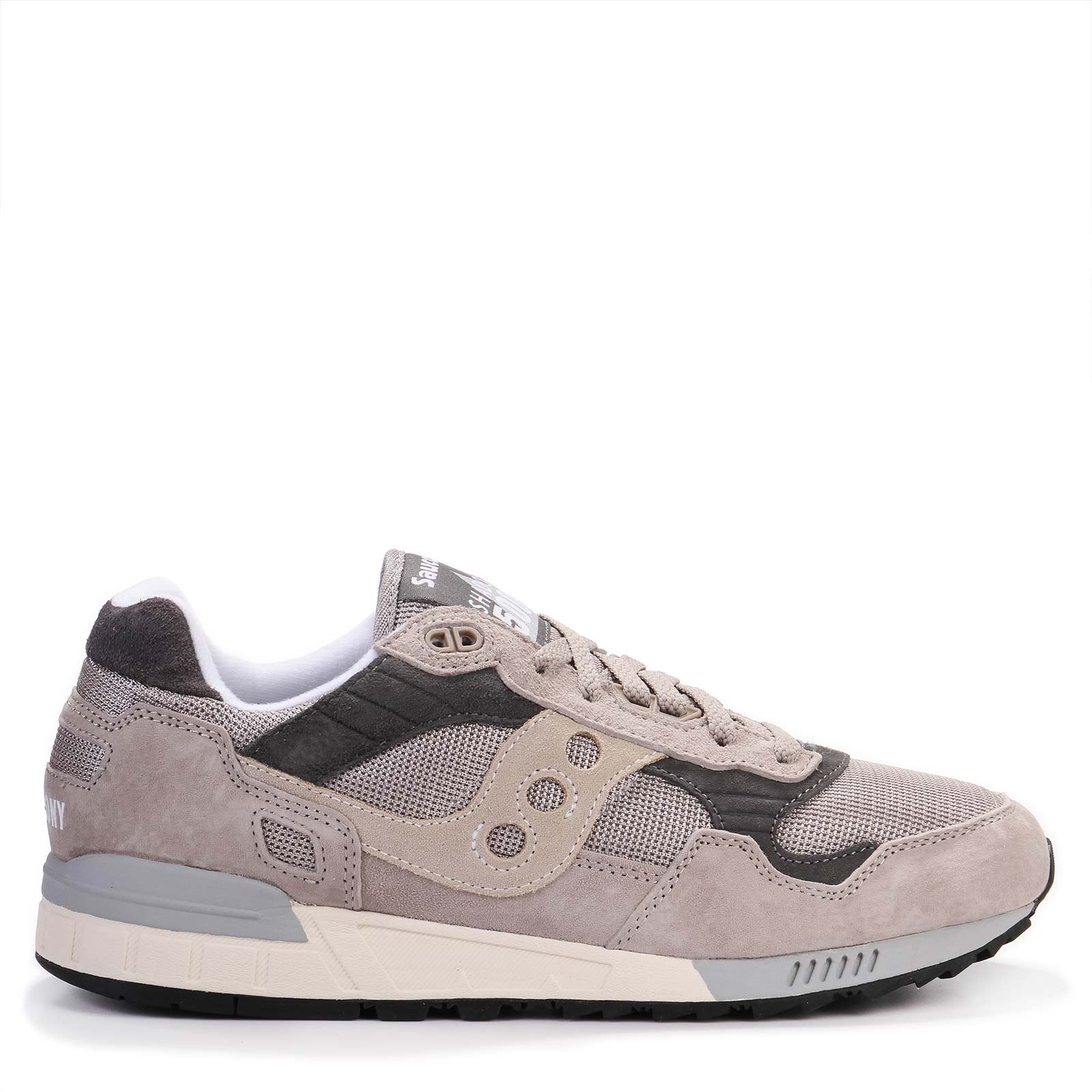 Shadow 5000 grey/grey