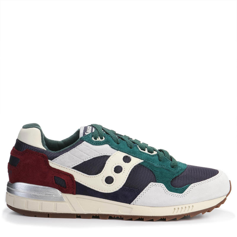 Shadow 5000 naval/pine