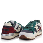 Shadow 5000 naval/pine