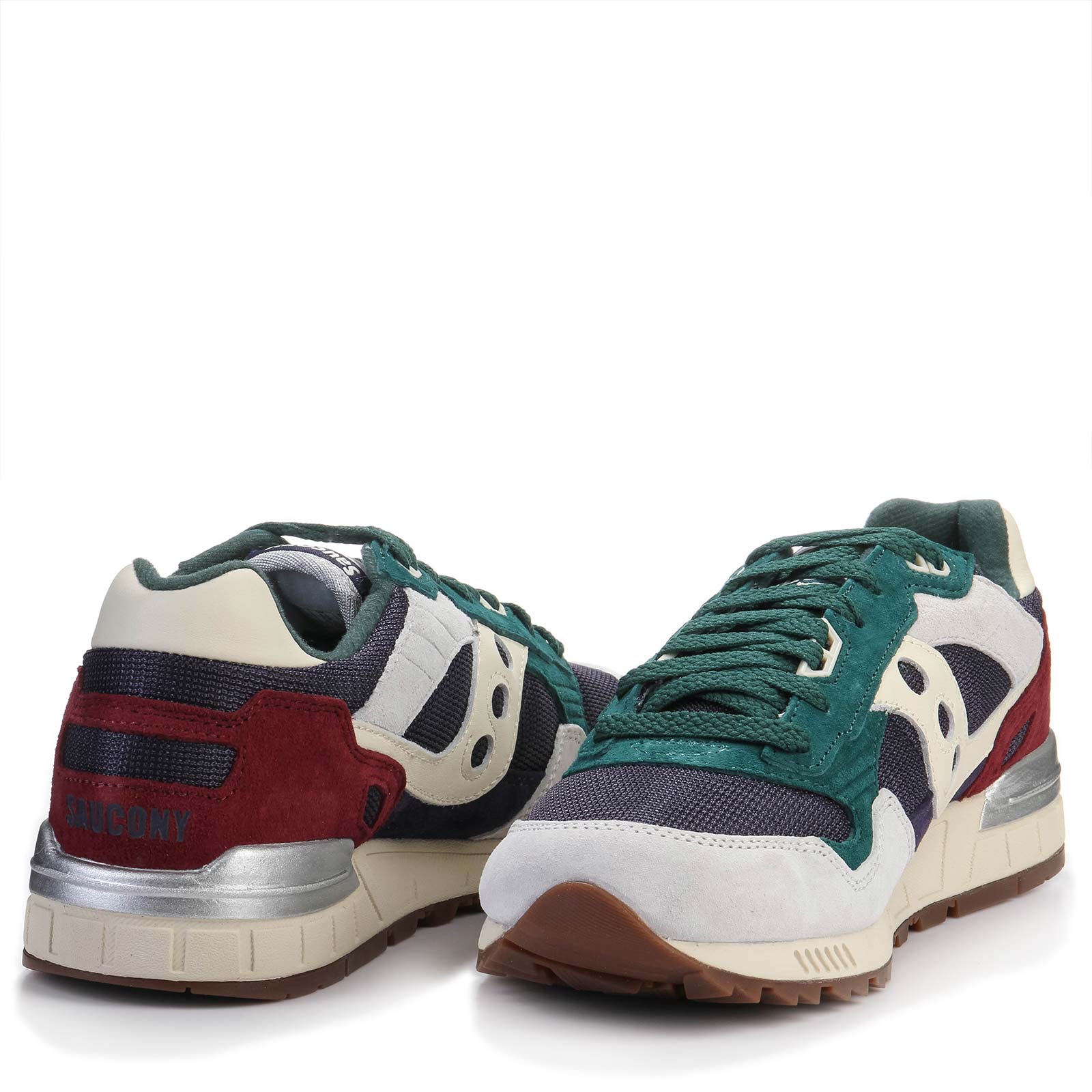 Shadow 5000 naval/pine