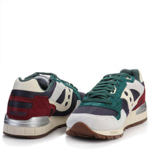 Shadow 5000 naval/pine