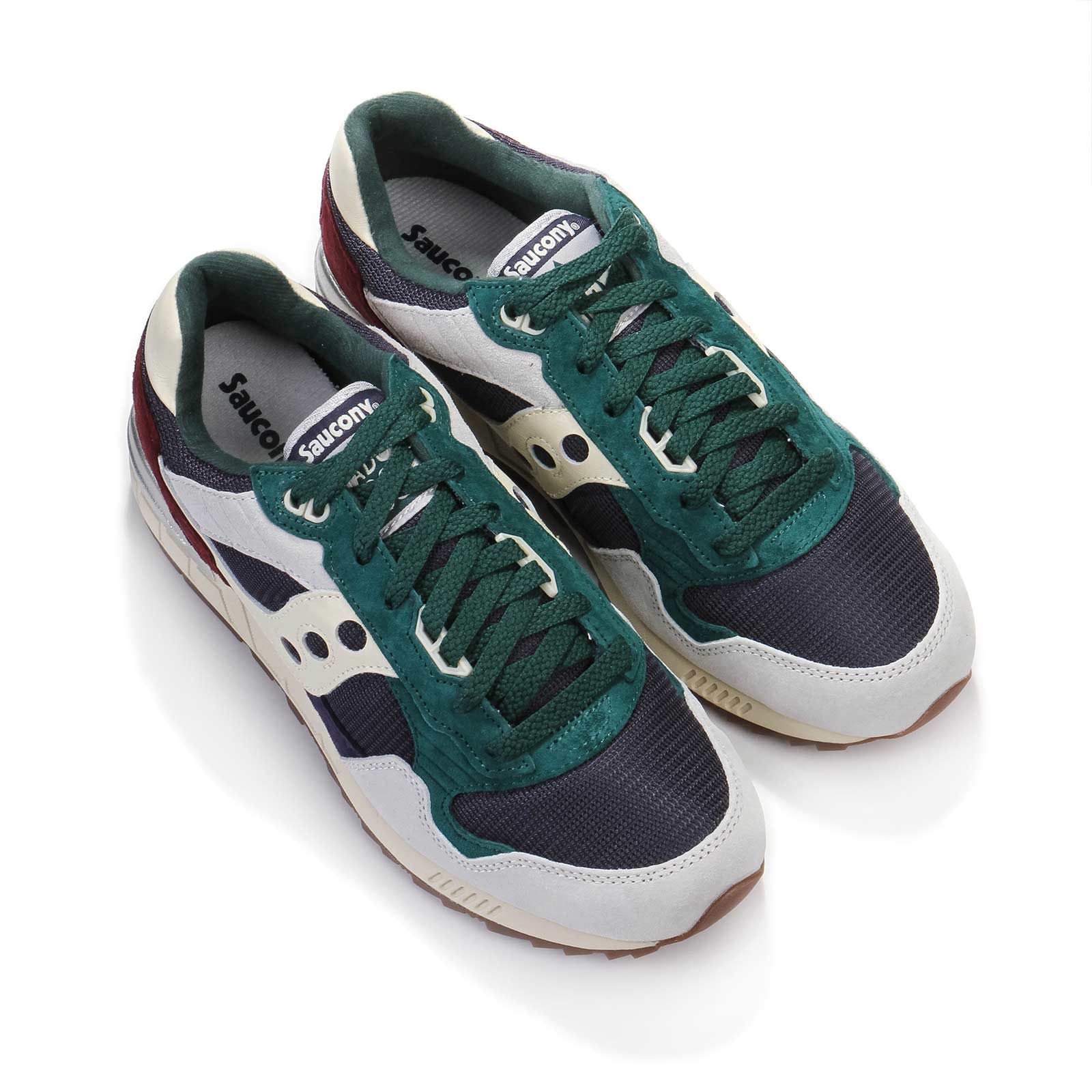 Shadow 5000 naval/pine