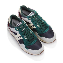 Shadow 5000 naval/pine