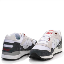 Shadow 5000 white/grey