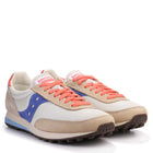 Trainer 80 cream/blue Saucony