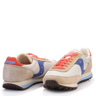 Trainer 80 cream/blue Saucony