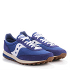 Trainer 80 royal/white