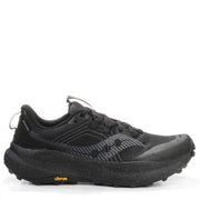Xodus Ultra 4 GTX triple black