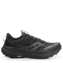 Xodus Ultra 4 GTX triple black