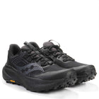 Xodus Ultra 4 GTX triple black