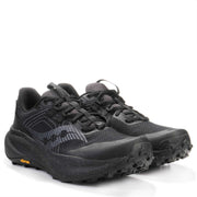 Xodus Ultra 4 GTX triple black