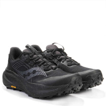 Xodus Ultra 4 GTX triple black