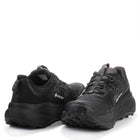 Xodus Ultra 4 GTX triple black