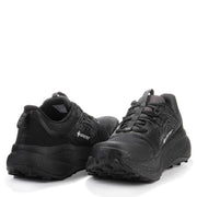 Xodus Ultra 4 GTX triple black
