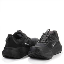 Xodus Ultra 4 GTX triple black
