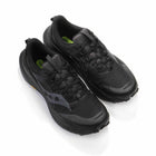 Xodus Ultra 4 GTX triple black