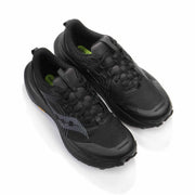 Xodus Ultra 4 GTX triple black