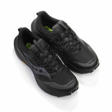 Xodus Ultra 4 GTX triple black