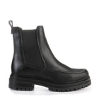 Aspen Boot black