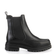 Aspen Boot black
