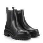 Aspen Boot black