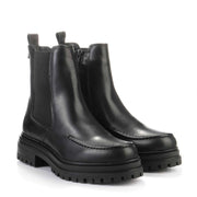 Aspen Boot black