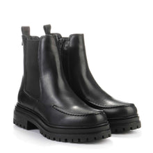 Aspen Boot black