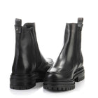 Aspen Boot black